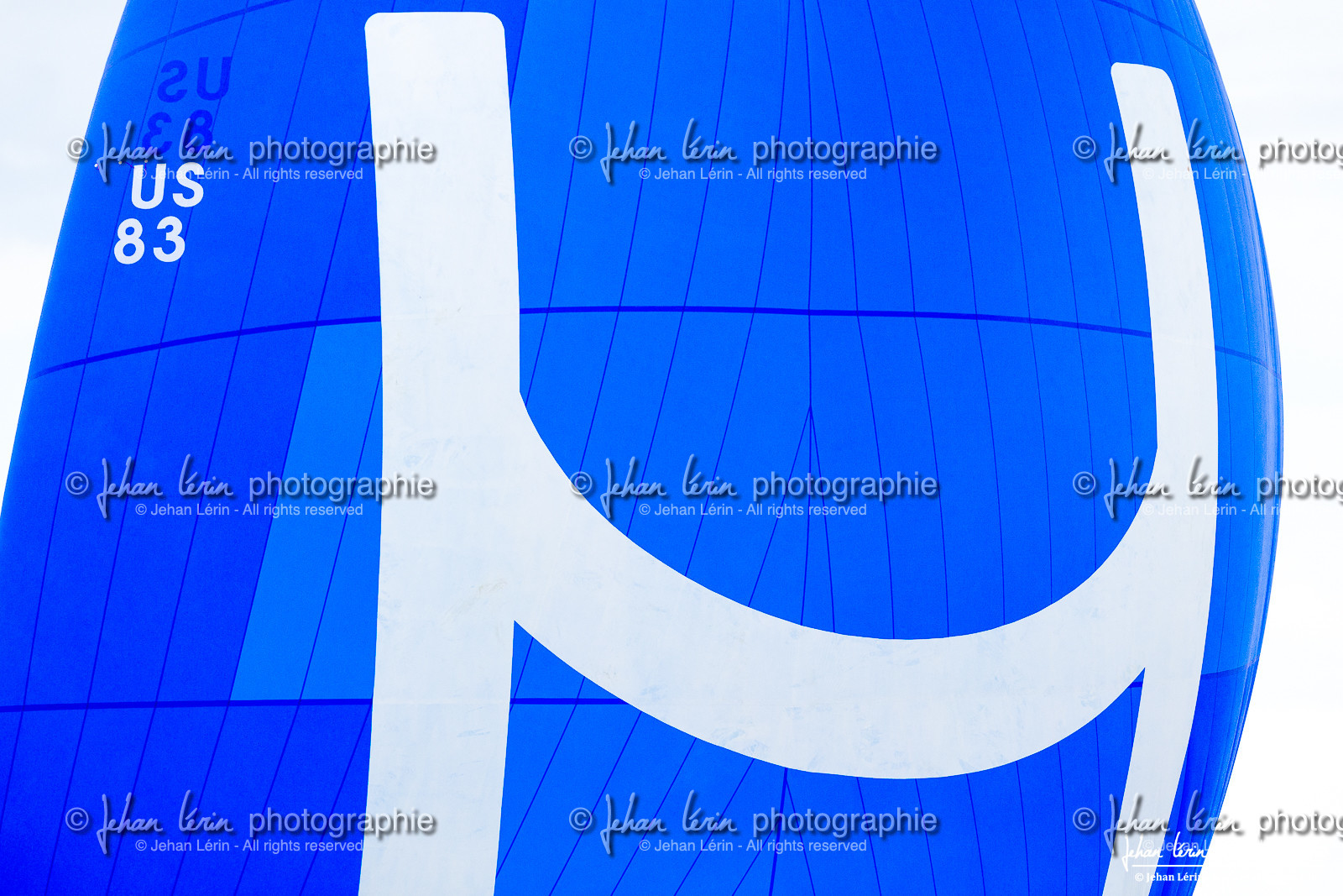 Les Dames de St Tropez