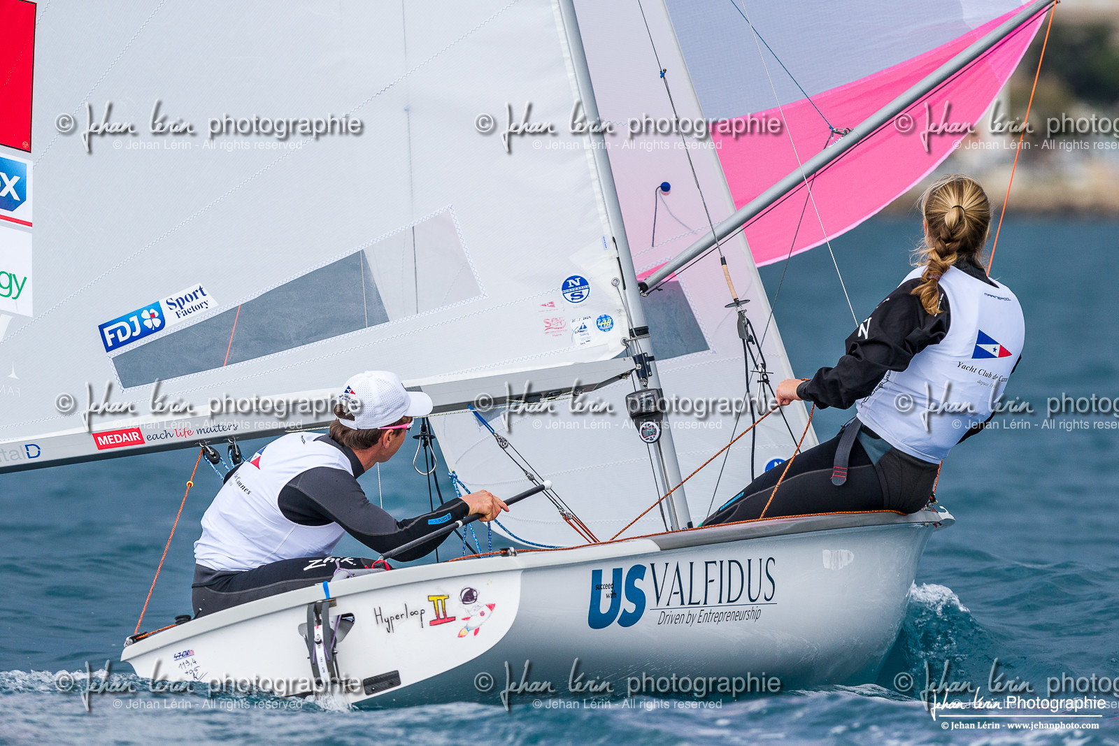 Training session 470 D-1 before the 2024 European Championship