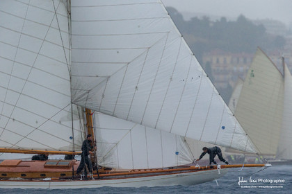 Régates Royales RR2022