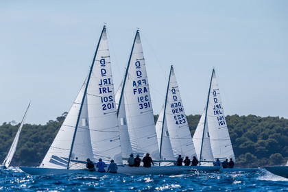 Régates Royales 2022