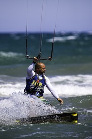 kitesurf_mareny-blau_19-07-2012-7137.jpg