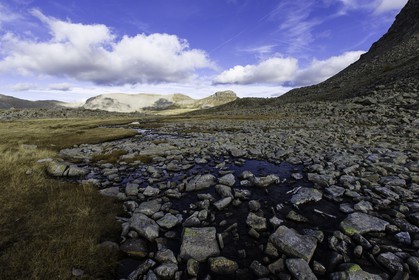 lac-de-lignin_peyresq_17-10-2015-0957.jpg
