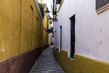 sevilla_25-04-2012-1766.jpg