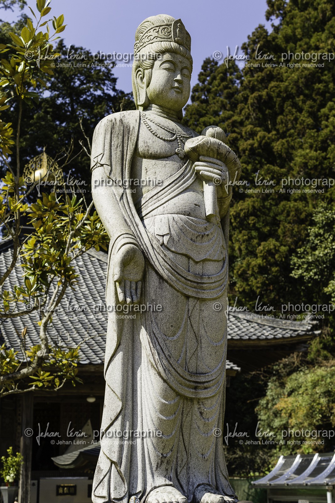 butsumokuji_temple-42_shikoku_japon_24-03_2014-3118.jpg