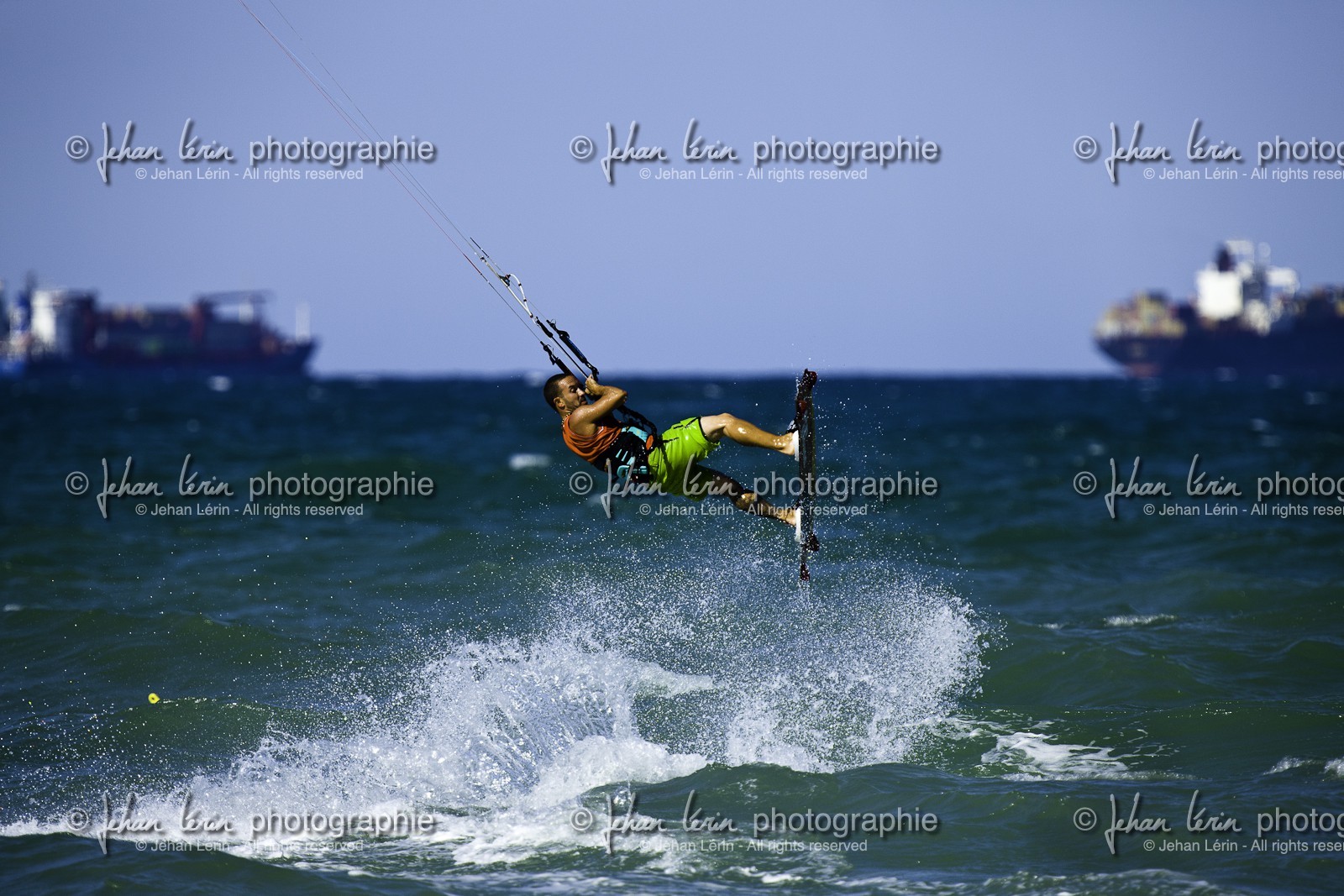 kitesurf_sidi-saler_19-07-2011-0077.jpg