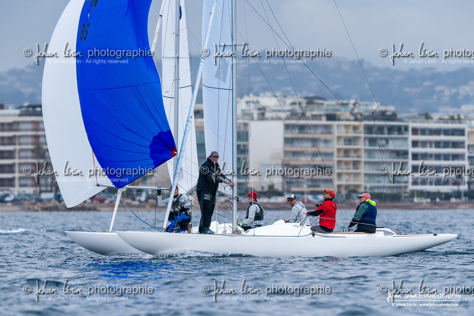 International Extra Cup Dragon 2023