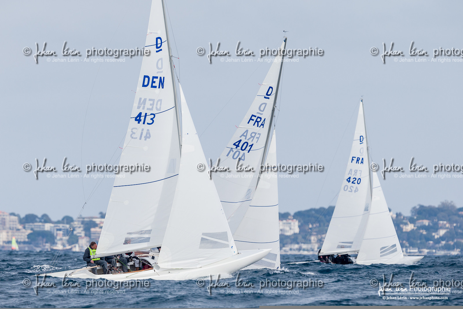 International Extra Cup Dragon 2023