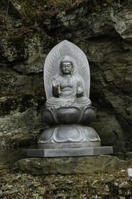 shosanji_temple-12_shikoku_japon_07-03_2014-1992.jpg