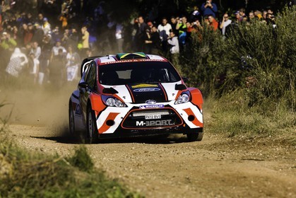 racc-spain-2012_shakedown_salou_08-11-2012-4044.jpg