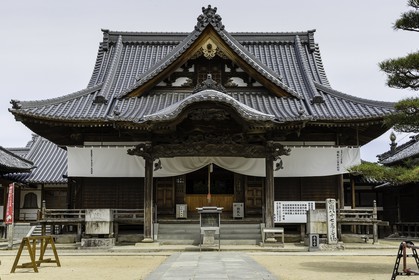 nagaoji_temple-87_shikoku_japon_11-04_2014-4629.jpg