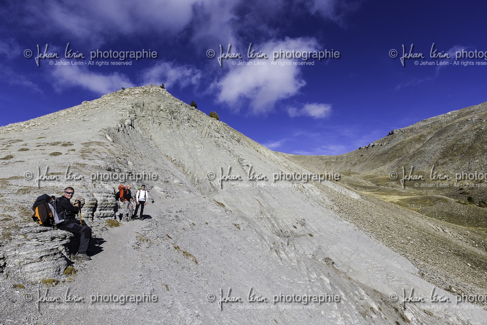 lac-de-lignin_peyresq_17-10-2015-0951.jpg