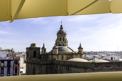 sevilla_25-04-2012-1703.jpg