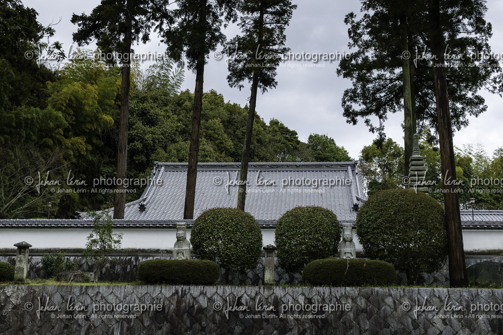 taisanji_temple-52_shikoku_japon_30-03_2014-3481.jpg