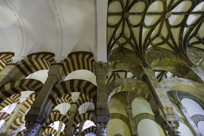 cordoba_esp_23-04-2012-1475.jpg