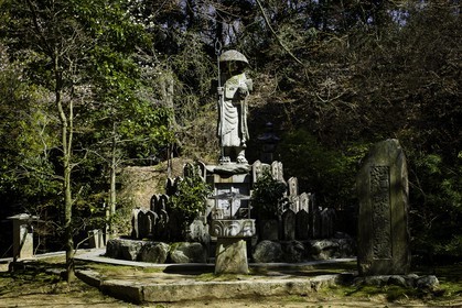 senyuji_temple-58_shikoku_japon_01-04_2014-3597.jpg