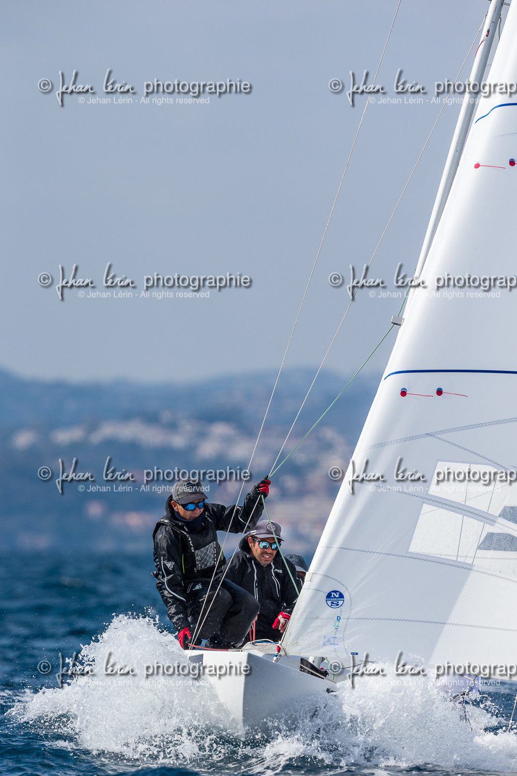 Cannes Dragon Grand Prix 2022