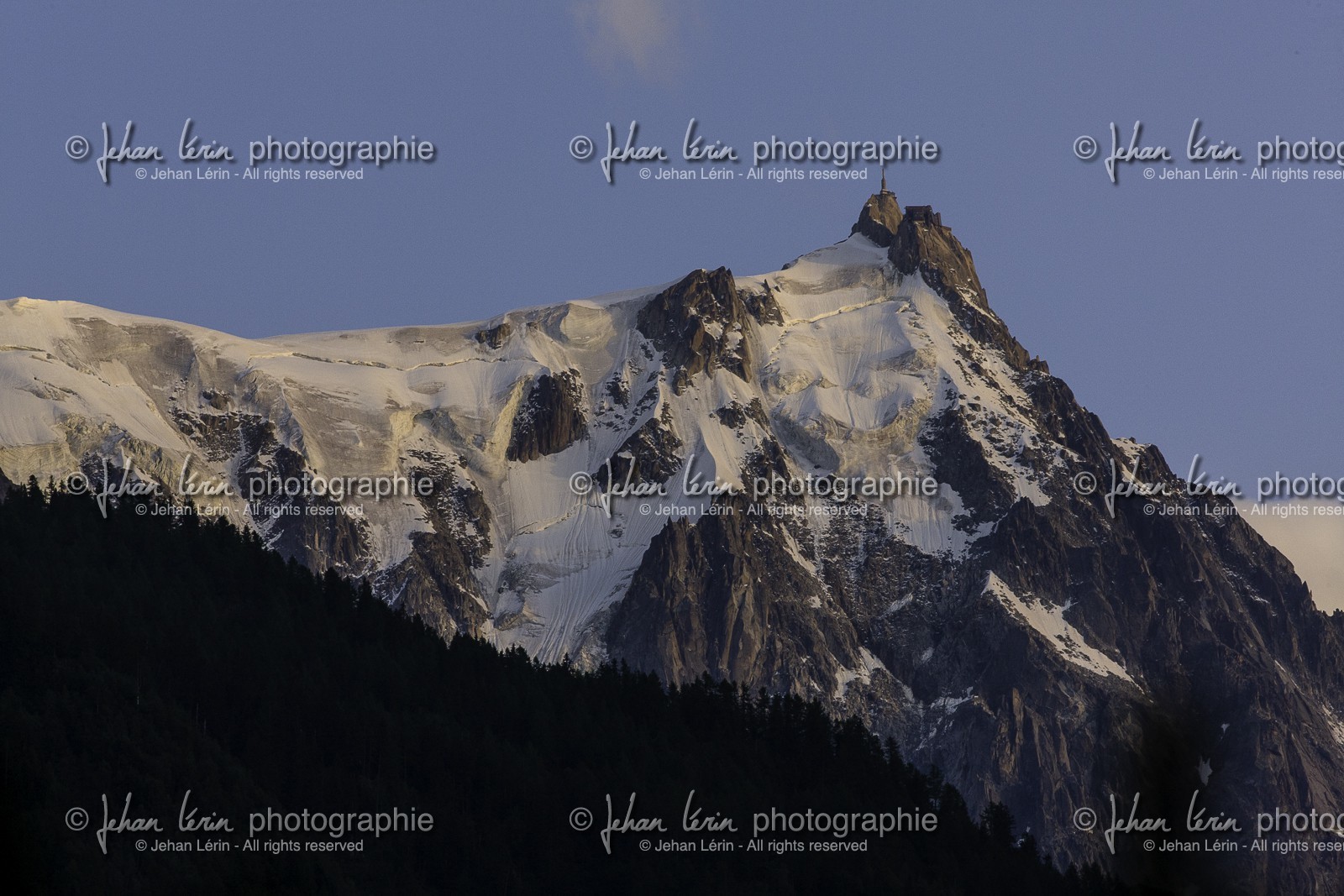 chamonix-mont-blanc_france_aout-2013-3518.jpg