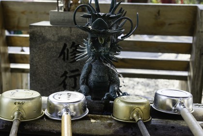 sekkeiji_temple-33_shikoku_japon_17-03_2014-2766.jpg