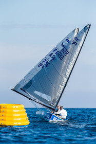 Semaine Internationale de Cannes de Finn 2022