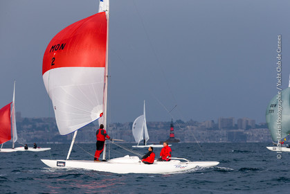 dragon-grand-prix-2016_ycc_jl_1dx_25-02-2016-3442.jpg