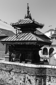 nepal_kathmandu_pashupatinath_10-02-2013-36291.jpg