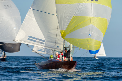 Armistice Cup Dragon 2022