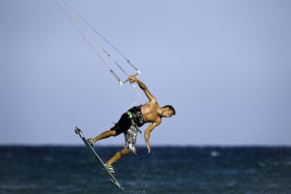 kitesurf_mareny-blau_28-08-2011-0119.jpg