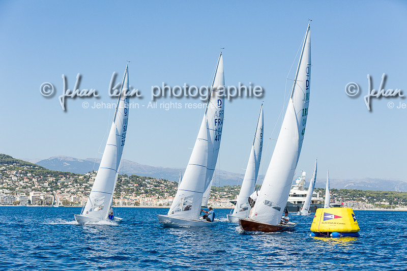 Régates Royales 2023