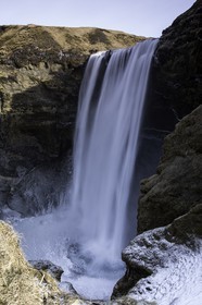 skogafoss_islande_24-03-2015-3219.jpg