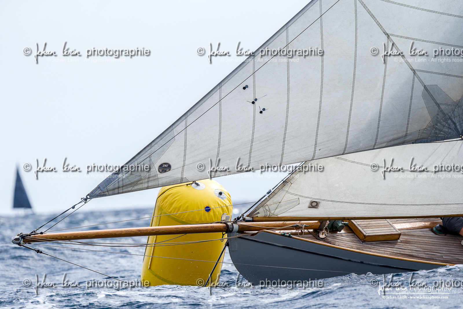 Régates Royales RR2022