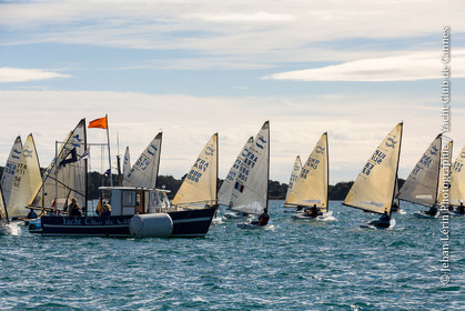 semaine-internationale-de-cannes-de-finn-2016_ycc_jl_5d3_11-02-2016-7371.jpg