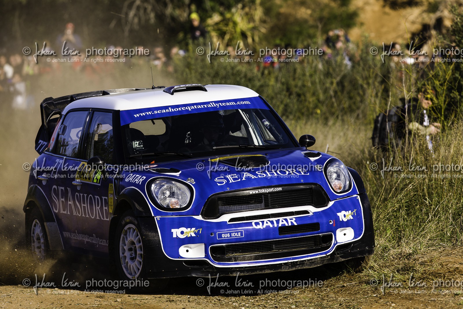 racc-spain-2012_shakedown_salou_08-11-2012-4009.jpg
