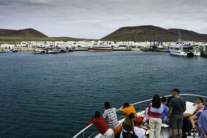 lanzarote_05-06-2011-0249-2-736-924.jpg