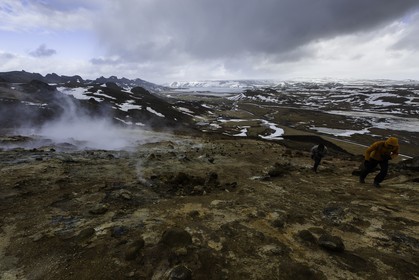 seltun_islande_21-03-2015-3002.jpg