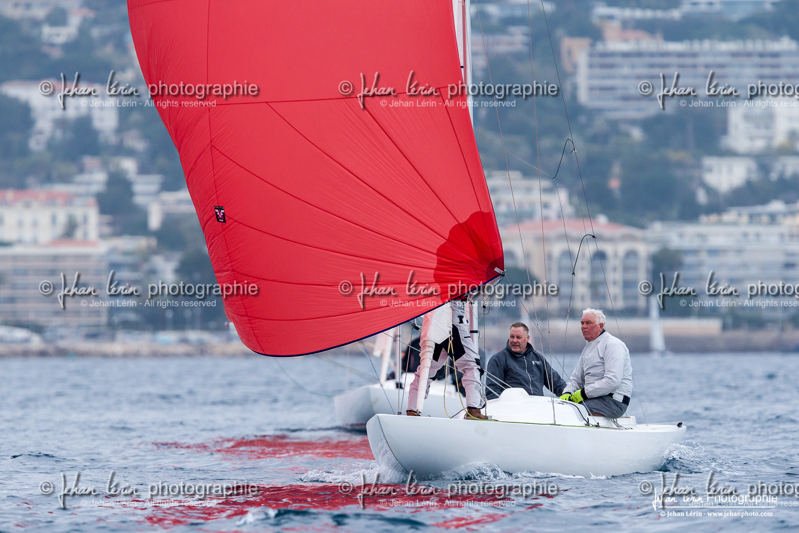 International Extra Cup Dragon 2023