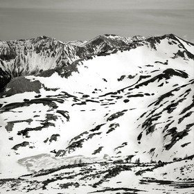 col-de-l-encombrette_val-d-allos24.jpg