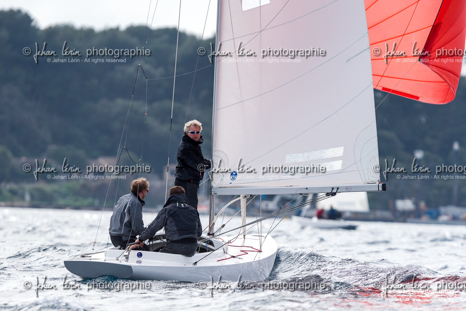 International Extra Cup Dragon 2023