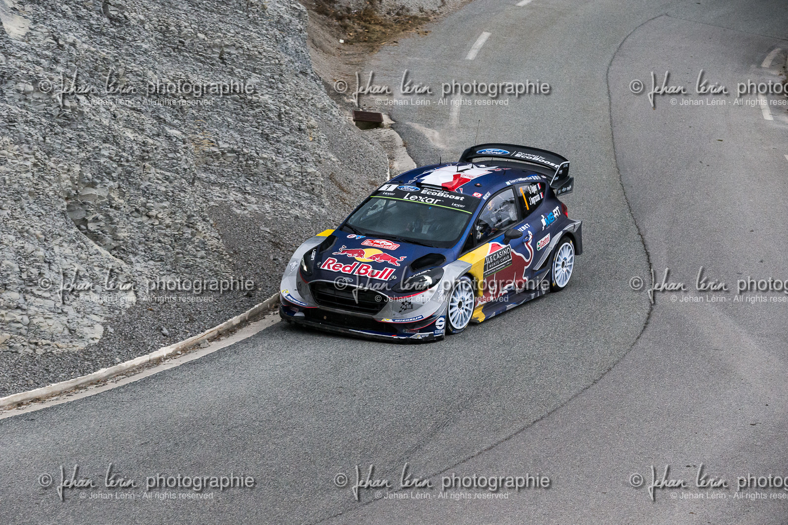 ss14_col-st-roch_rallye-montecarlo__jl_1dx_22-01-2017-0354.jpg