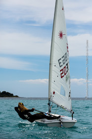 entrainement-laser-radial_louise-cervera_matisse-pacaud_ycc_cannes_jl_5d3_02-06-2016-0129.jpg