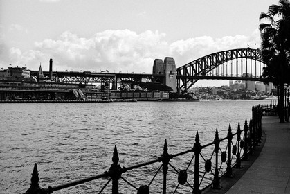 sydney-2006-bw_2.jpg