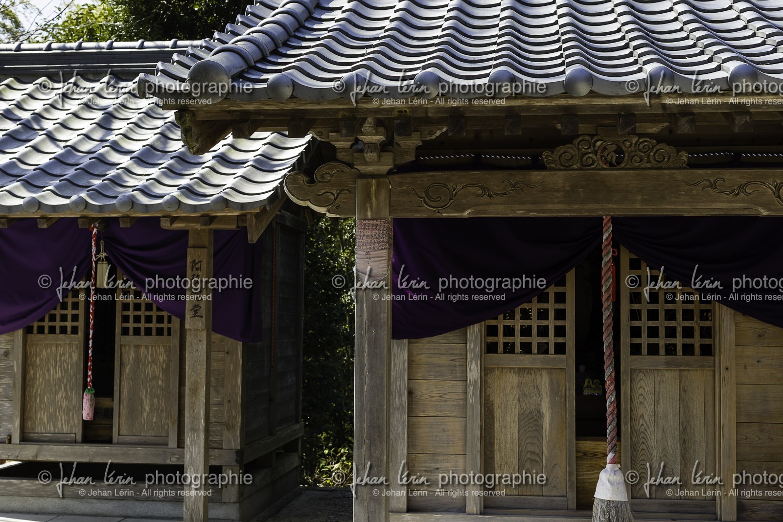 zenjibuji_temple-32_shikoku_japon_17-03_2014-2734.jpg
