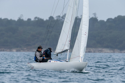 semaine-internationale-de-cannes-de-dragon_ycc_jehan-lerin_jl_1dx_23-04-2022-0531.jpg