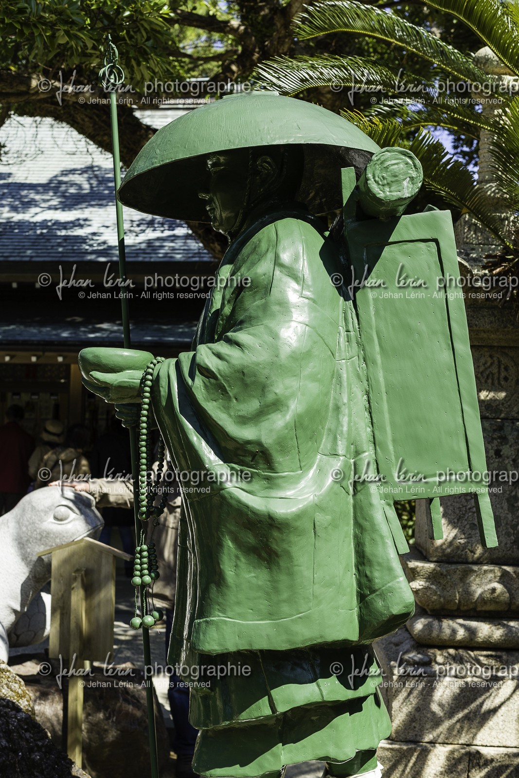kongofukuji_temple-38_shikoku_japon_21-03_2014-2975.jpg