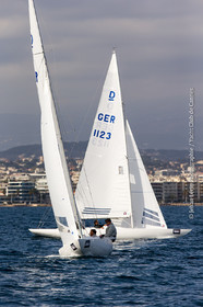 dragon-grand-prix-2016_ycc_jl_1dx_24-02-2016-2480.jpg