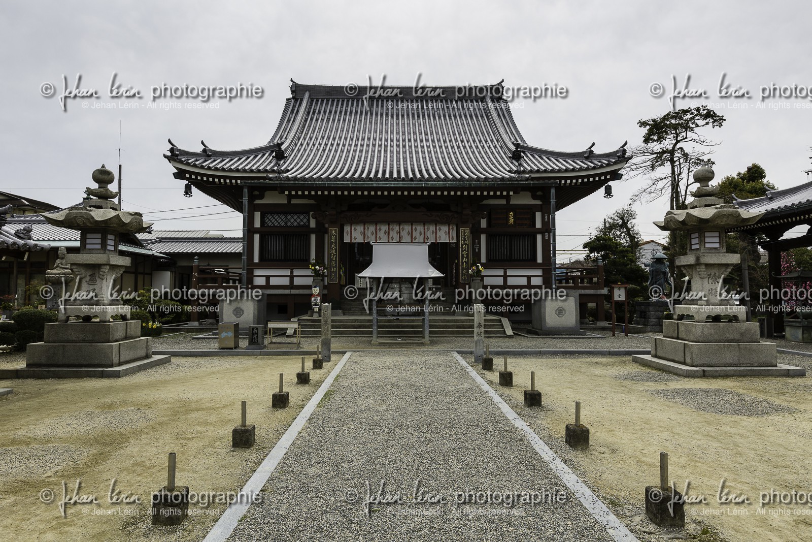 nankobo_temple-55_shikoku_japon_31-03_2014-0876.jpg