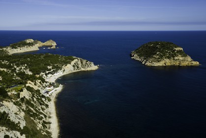 costa-mediteranea_javea-6748.jpg