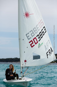 entrainement-laser-radial_louise-cervera_matisse-pacaud_ycc_cannes_jl_5d3_02-06-2016-0327.jpg