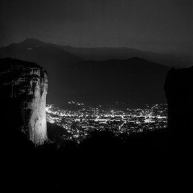 greece_the-meteors_oct-2007-20.jpg
