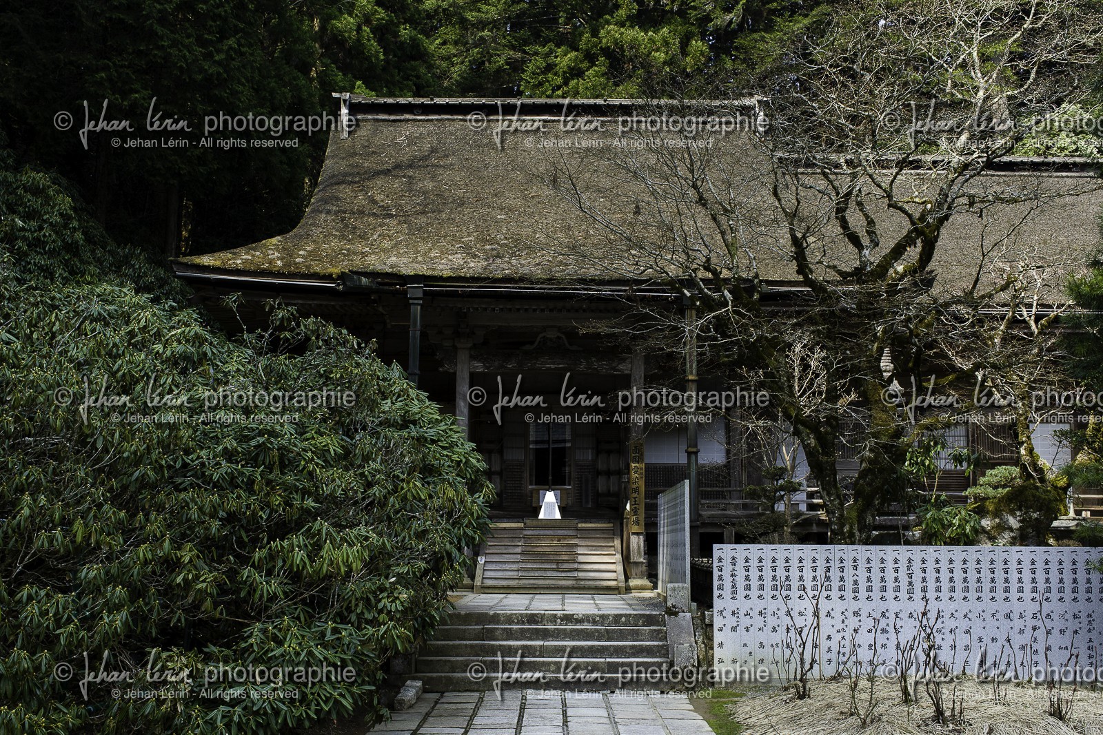 koyasan_japon_jl_1dx_17-04-2014-5174.jpg