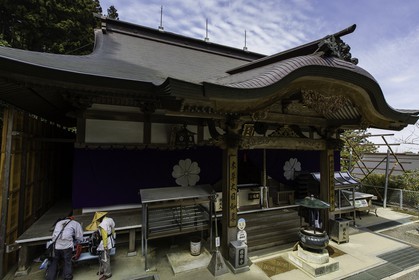 yokomineji_temple-60_shikoku_japon_02-04_2014-0933.jpg